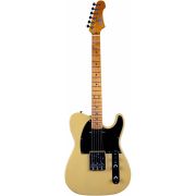 JET JT-350 BSC - электрогитара,Telecaster