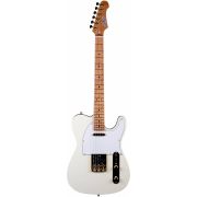 JET JT-300 AW G - электрогитара,Telecaster