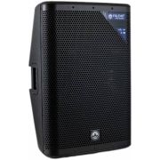 ENLEMA APS15 DSP - BI-AMP активная акустическая система