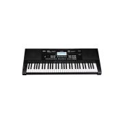 Medeli M17 Синтезатор